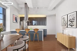 365 Bridge St, New York City, NY 11201 - Photo 6