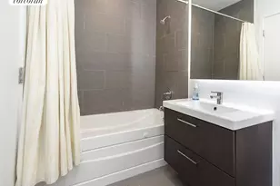 365 Bridge St, New York City, NY 11201 - Photo 12