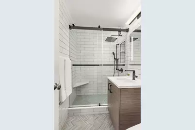 230 E 79th Street #12CD, New York City, NY 10021 - Photo 14