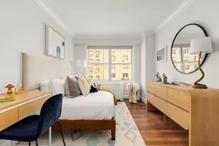 230 E 79th St, New York City, NY 10021 - Photo 16