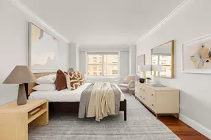 230 E 79th St, New York City, NY 10021 - Photo 12