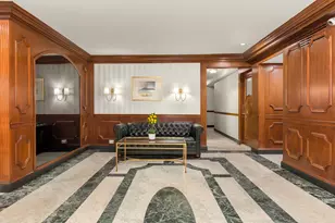 230 E 79th St, New York City, NY 10021 - Photo 20