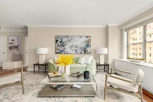 230 E 79th St, New York City, NY 10021 - Photo 2