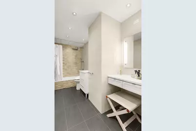 230 E 79th Street #12CD, New York City, NY 10021 - Photo 8