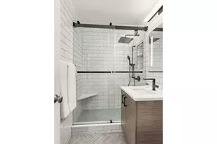 230 E 79th St, New York City, NY 10021 - Photo 14