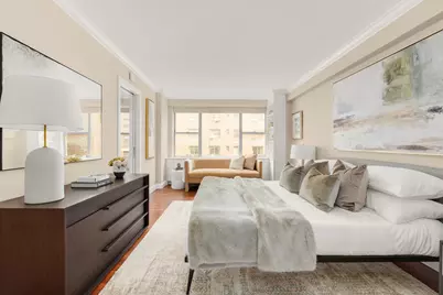 230 E 79th Street #12CD, New York City, NY 10021 - Photo 6
