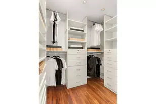 230 E 79th St, New York City, NY 10021 - Photo 10