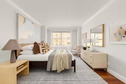 230 E 79th Street #12CD, New York City, NY 10021 - Photo 12