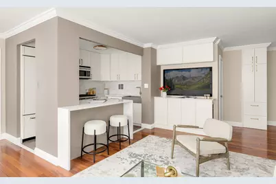 230 E 79th Street #12CD, New York City, NY 10021 - Photo 4