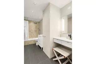 230 E 79th St, New York City, NY 10021 - Photo 8
