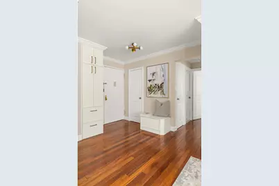 230 E 79th Street #12CD, New York City, NY 10021 - Photo 18