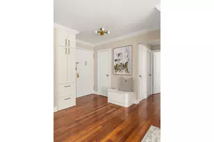 230 E 79th St, New York City, NY 10021 - Photo 18