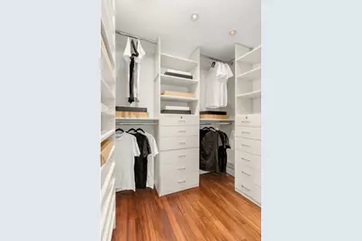 230 E 79th Street #12CD, New York City, NY 10021 - Photo 10
