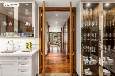 159 E 61st Street, New York City, NY 10065 - Photo 10