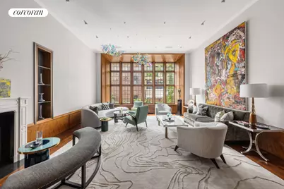 159 E 61st Street, New York City, NY 10065 - Photo 2
