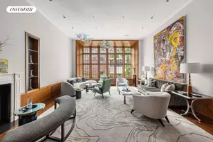 159 E 61st St, New York City, NY 10065 - Photo 2