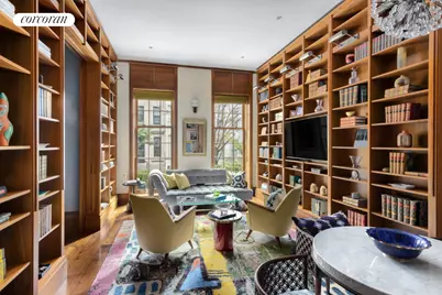 159 E 61st Street, New York City, NY 10065 - Photo 6