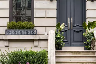 159 E 61st St, New York City, NY 10065 - Photo 20