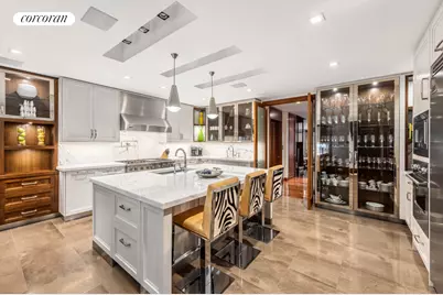 159 E 61st Street, New York City, NY 10065 - Photo 12