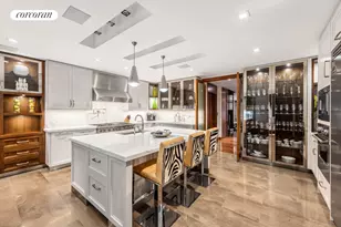 159 E 61st St, New York City, NY 10065 - Photo 12