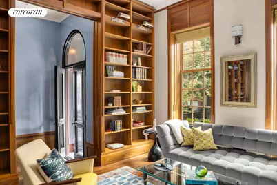 159 E 61st Street, New York City, NY 10065 - Photo 4