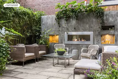 159 E 61st Street, New York City, NY 10065 - Photo 8