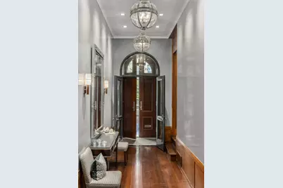 159 E 61st Street, New York City, NY 10065 - Photo 8