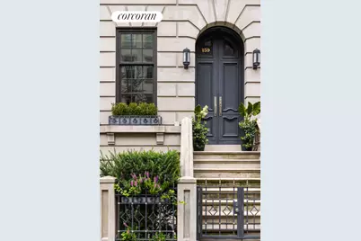 159 E 61st Street, New York City, NY 10065 - Photo 20