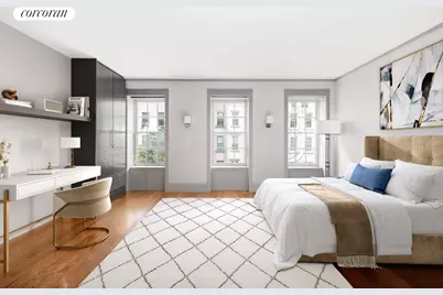 159 E 61st Street, New York City, NY 10065 - Photo 18