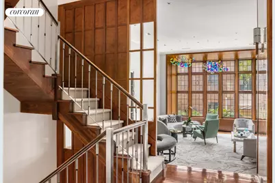 159 E 61st Street, New York City, NY 10065 - Photo 6