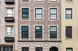 159 E 61st St, New York City, NY 10065 - Photo 22