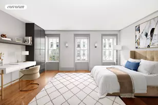 159 E 61st St, New York City, NY 10065 - Photo 18