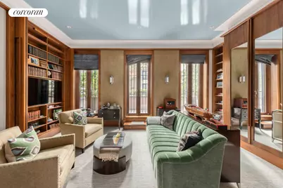 159 E 61st Street, New York City, NY 10065 - Photo 16