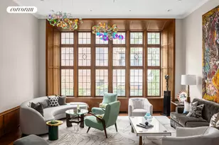159 E 61st St, New York City, NY 10065 - Photo 1