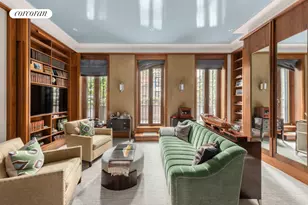 159 E 61st St, New York City, NY 10065 - Photo 16