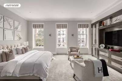 159 E 61st Street, New York City, NY 10065 - Photo 16
