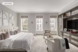 159 E 61st St, New York City, NY 10065 - Photo 16