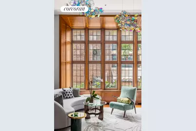 159 E 61st Street, New York City, NY 10065 - Photo 2