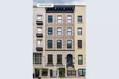 159 E 61st Street, New York City, NY 10065 - Photo 22