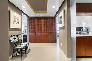 1 Irving Pl, New York City, NY 10003 - Photo 4