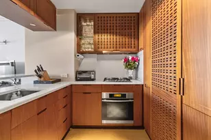 1 Irving Pl, New York City, NY 10003 - Photo 6