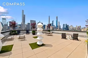 650 Park Ave, New York City, NY 10065 - Photo 8