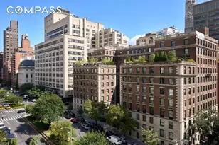 650 Park Ave, New York City, NY 10065 - Photo 10