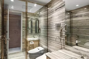 301 W 57th St, New York City, NY 10019 - Photo 10