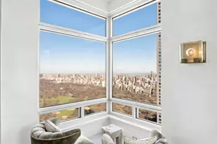 301 W 57th St, New York City, NY 10019 - Photo 2