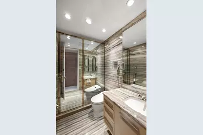 301 W 57th Street #52C, New York City, NY 10019 - Photo 10