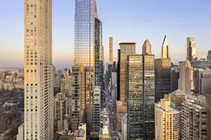 301 W 57th St, New York City, NY 10019 - Photo 12