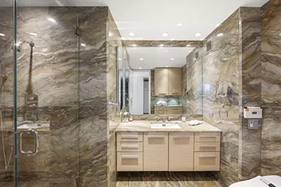 301 W 57th Street #52C, New York City, NY 10019 - Photo 8