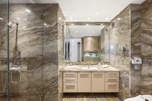 301 W 57th St, New York City, NY 10019 - Photo 8