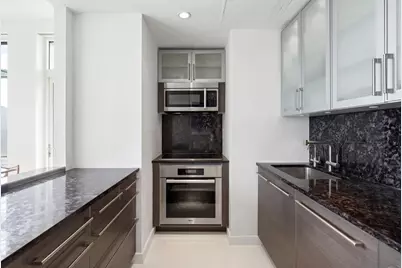 301 W 57th Street #52C, New York City, NY 10019 - Photo 6